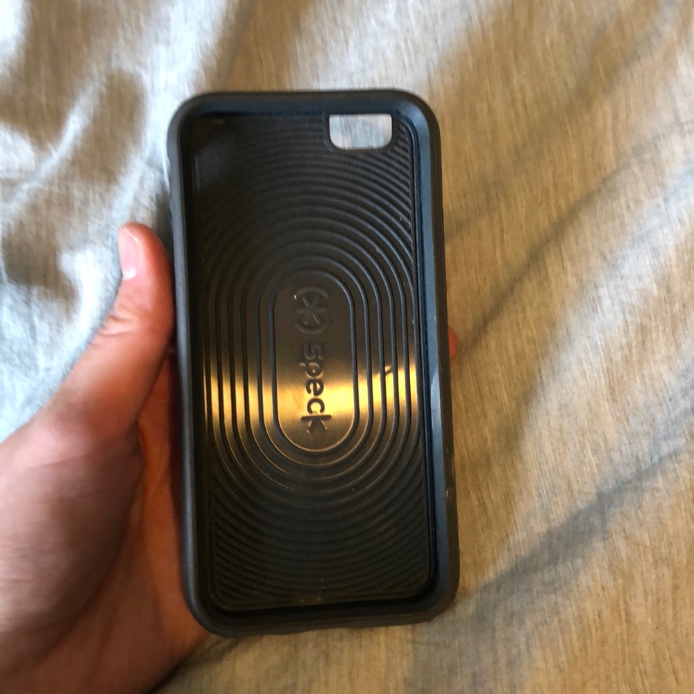 iPhone case - Picture 2 of 3
